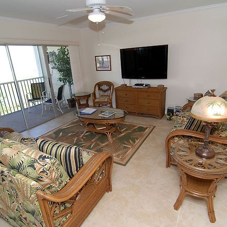 Sanibel Siesta Condo Экстерьер фото