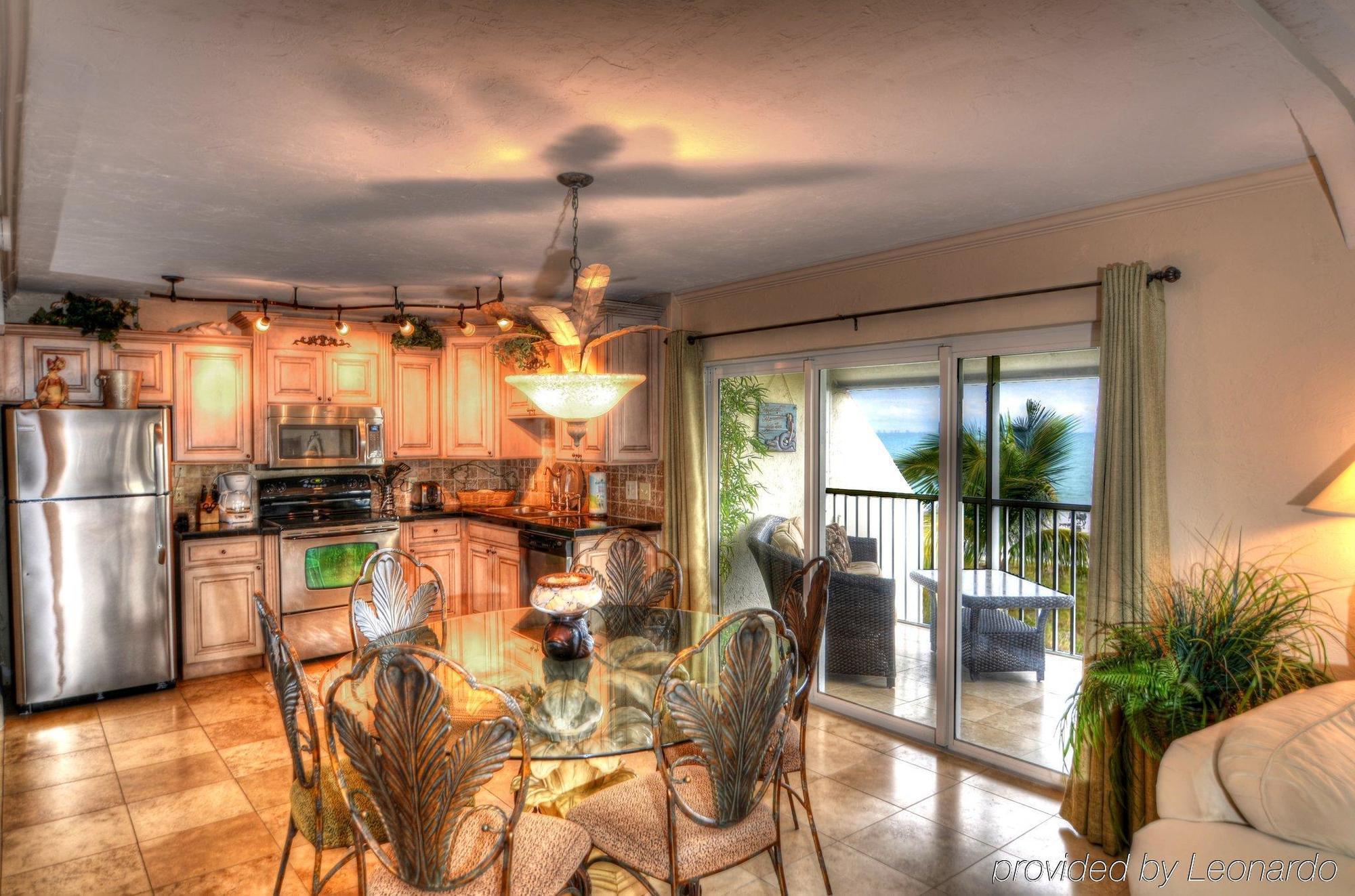 Sanibel Siesta Condo Экстерьер фото
