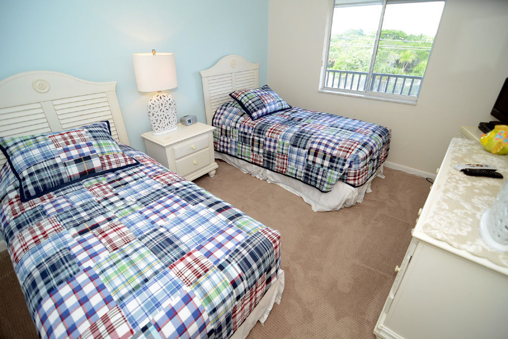 Sanibel Siesta Condo Экстерьер фото