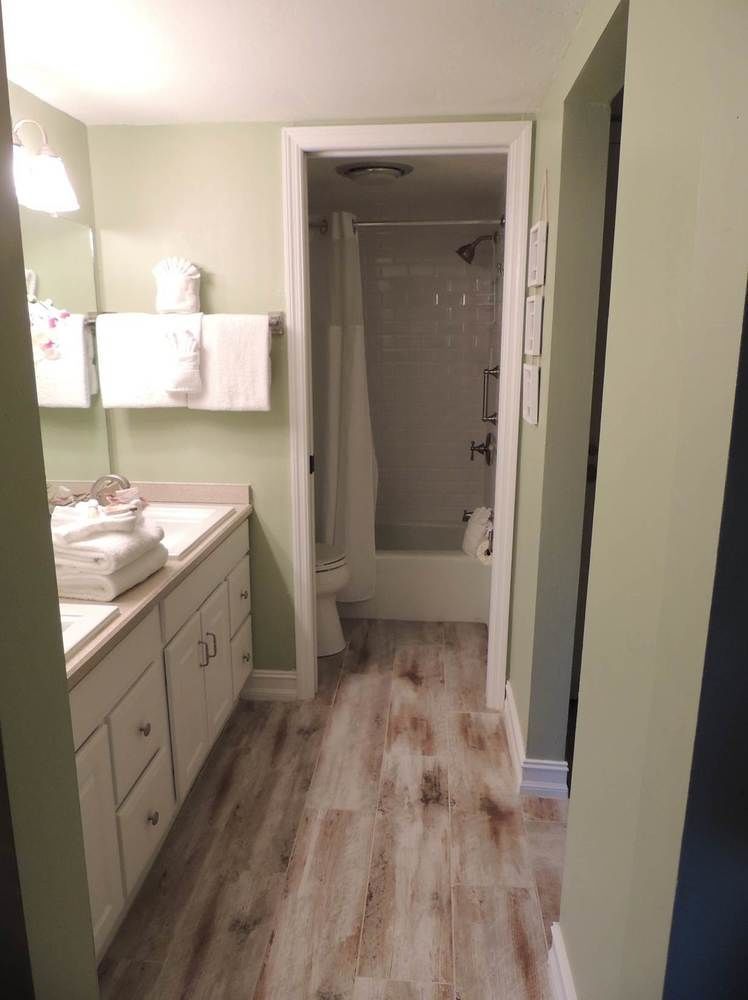 Sanibel Siesta Condo Экстерьер фото