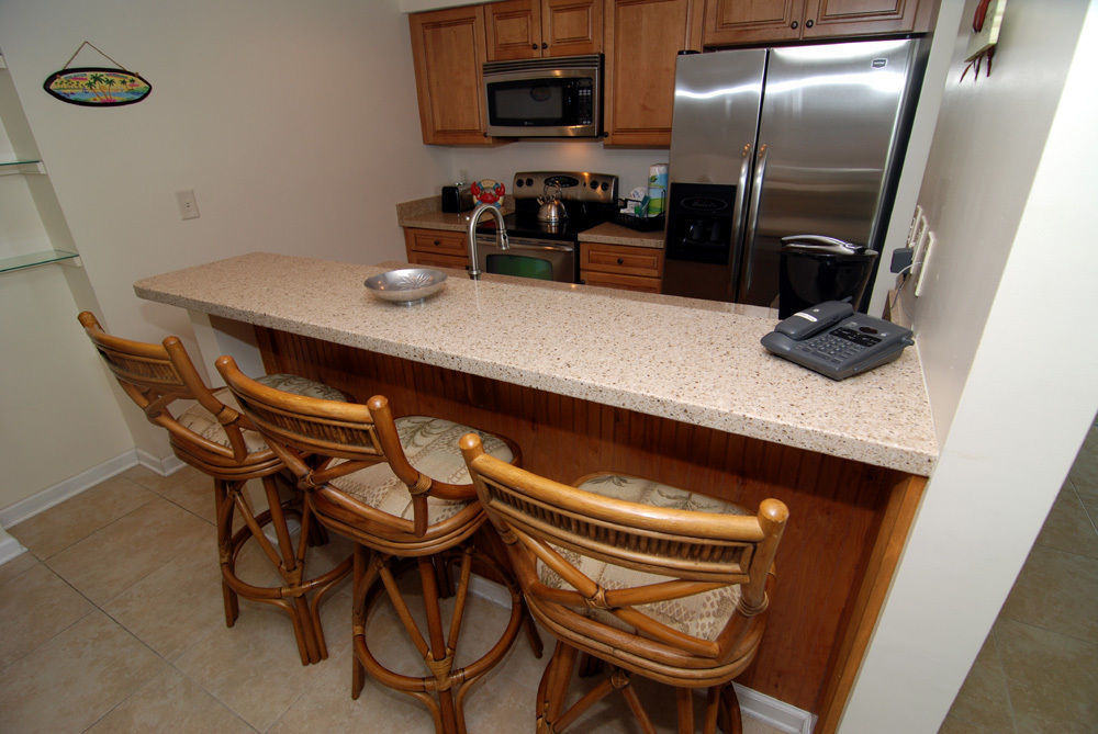 Sanibel Siesta Condo Экстерьер фото