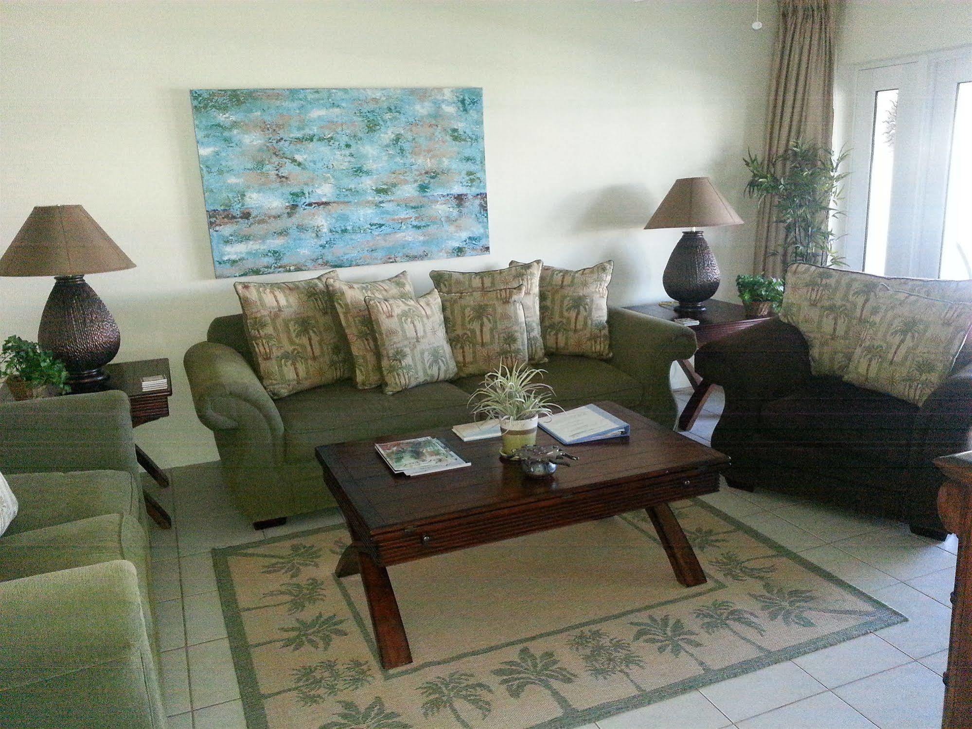 Sanibel Siesta Condo Экстерьер фото