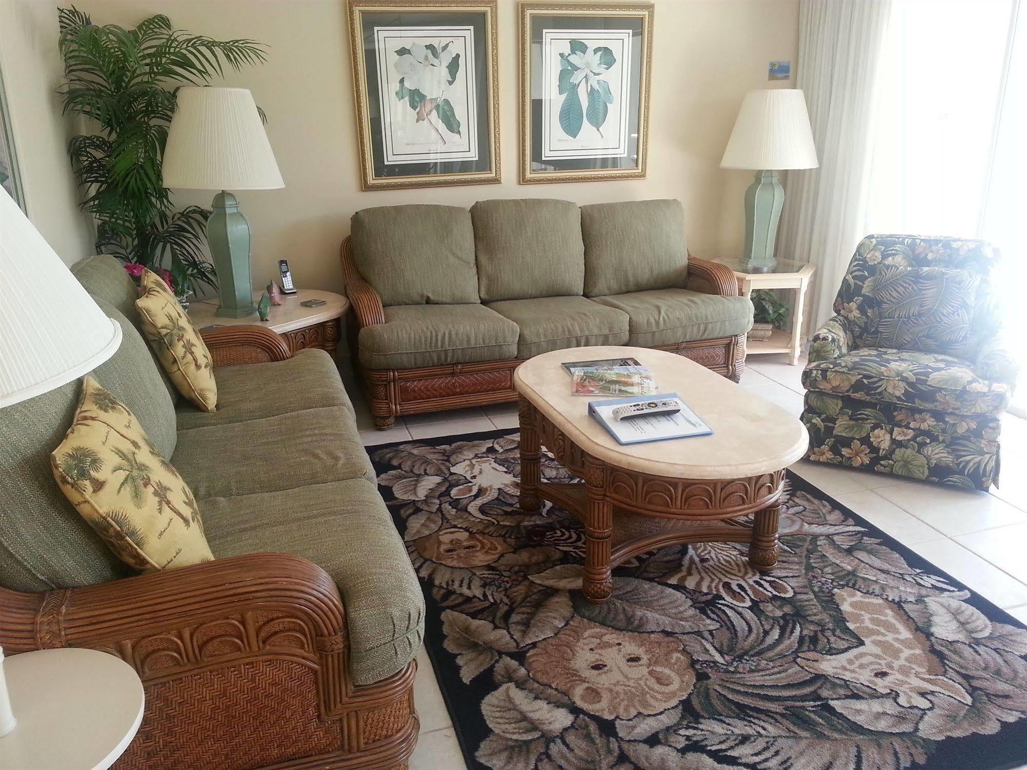 Sanibel Siesta Condo Экстерьер фото