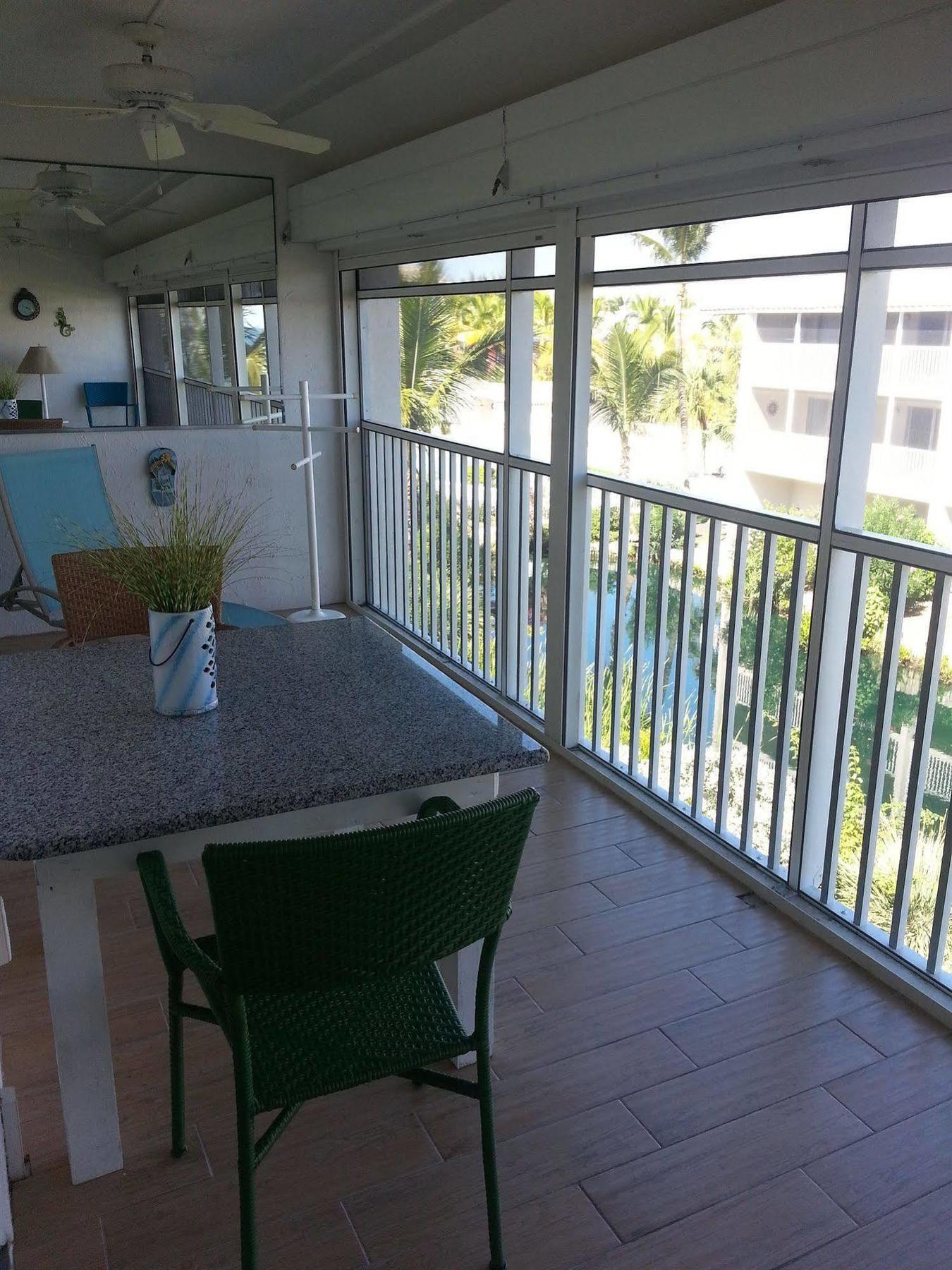 Sanibel Siesta Condo Экстерьер фото